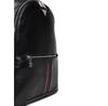 Backpack Guess HMTOCS P6111