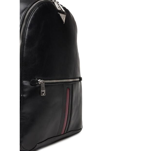 Backpack Guess HMTOCS P6111
