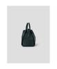 Beanpole Accessory Ever Small Tote Bag Green