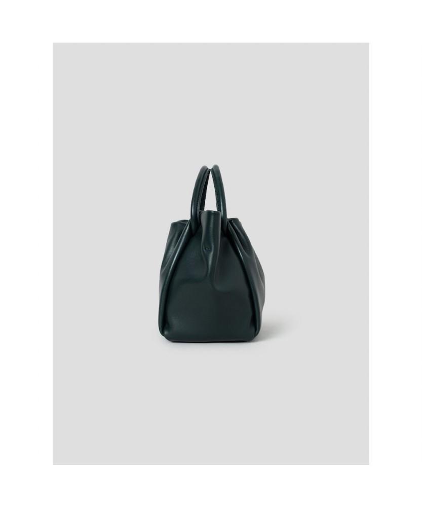 Beanpole Accessory Ever Small Tote Bag Green