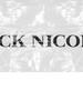 Nick&Nicole Nicole Reusable Tarpaulin Bag_White