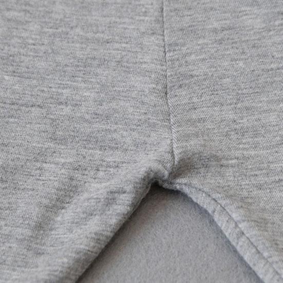 Women Tight Bottom Shorts Solid Color Lace Trim Design High Elastic Curve-enhancing Leggings Yoga Fitness Shorts