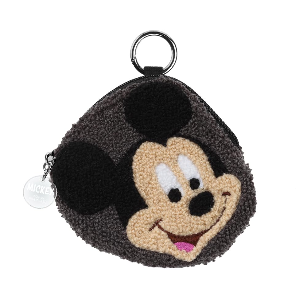 Чехол для гаджетов Микки Маус PG-DGP01MKY