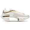 Li Ning Shock Absorption Low Top Running Shoes Unisex Sneakers ARRV001-19