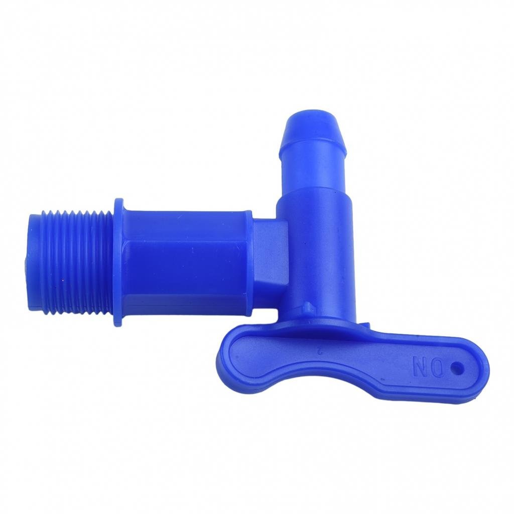 Robinet NOU PLASTIC Casă Ploaie Brew Înlocuire Util