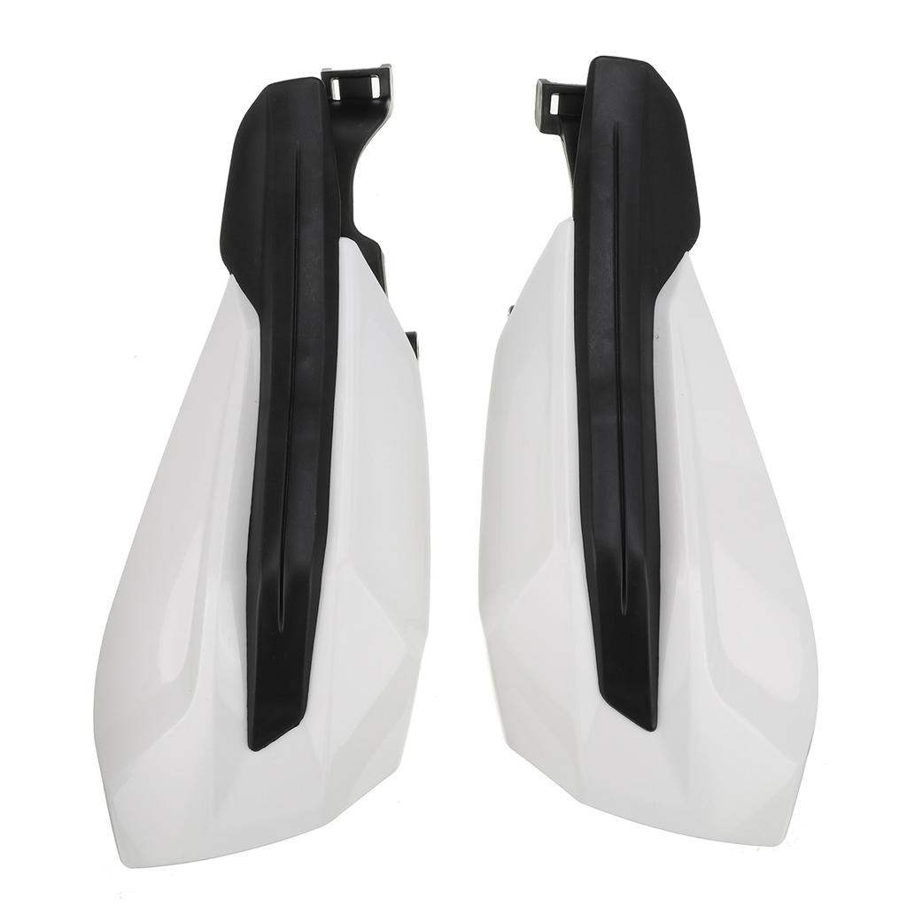 18638 - PARAMANI UFO GRIGI KTM EXC-F SX 125 150 200 250 300 350 500 450 - Foto 8