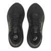 Asics W Gt 2000 15 W Black Black 1012b997.003 Black Black