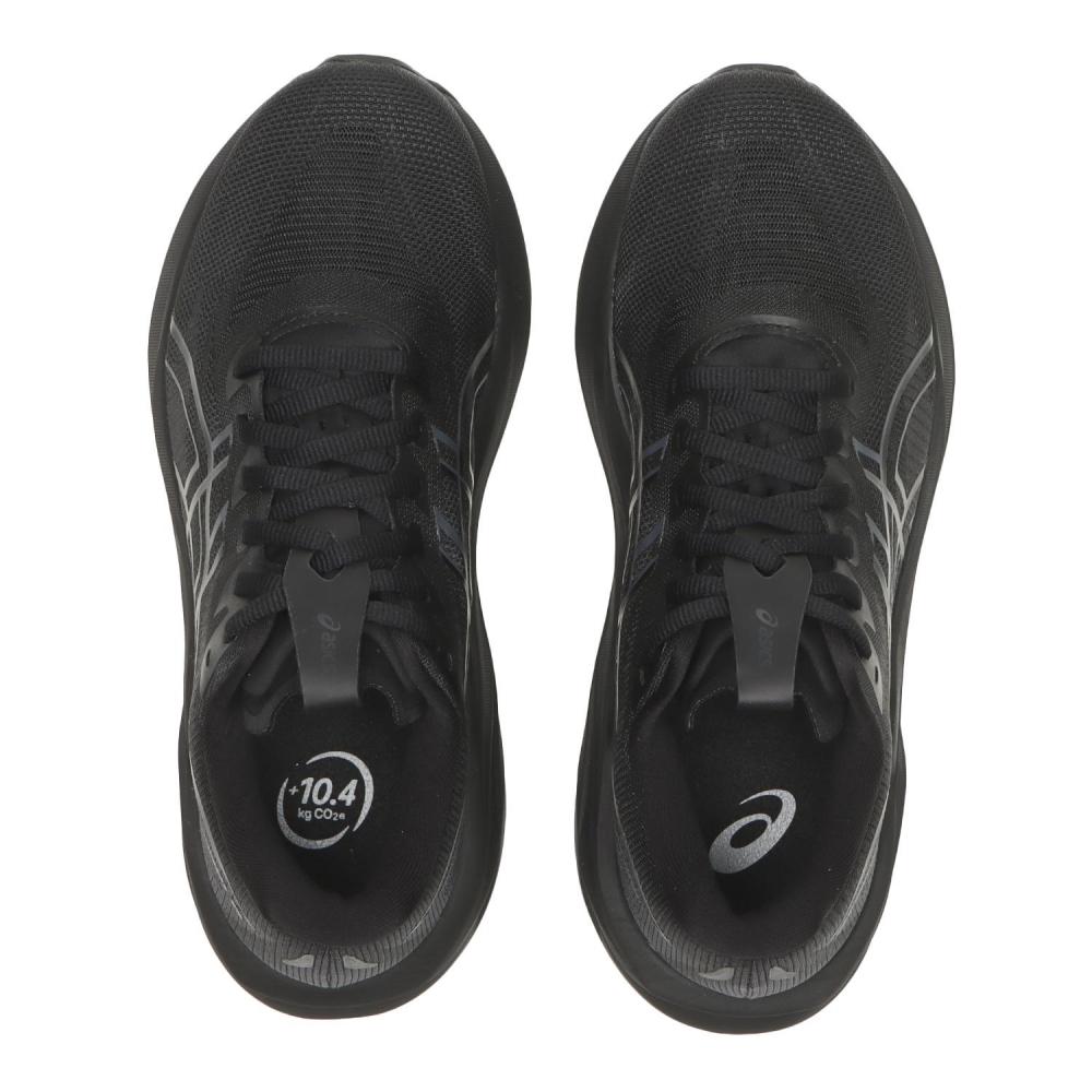 Asics W Gt 2000 15 W Black Black 1012b997.003 Black Black