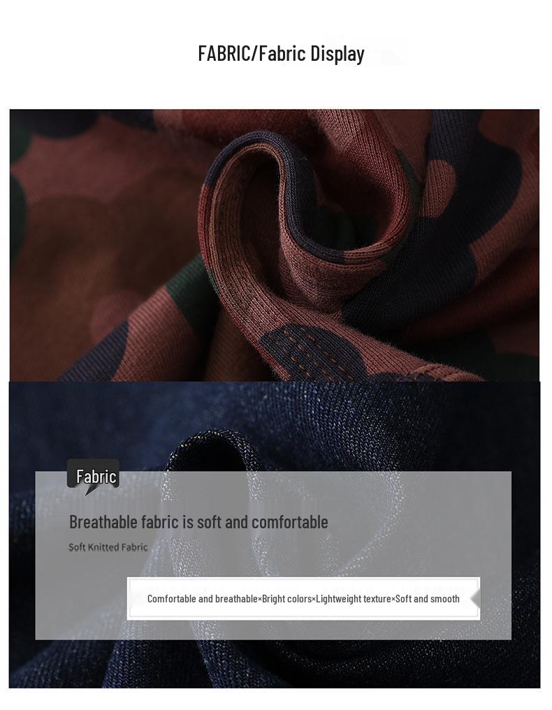 2024 Spring-Autumn Plus Size Casual Two-Piece Set for Women - Stylish, Loose-Fitting, Age-Reducing Fashion for Middle-Aged Moms