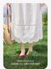 Design Sense Niche Fashion Temperament Slimming Dress for Small Figures