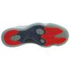 Jordan 11 Retro Low Infrarot Jordan 528895-023