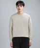 JHONNY WEST Soft All Day Knit (Oat Beige)