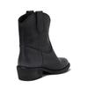 ASH Gipsy Bis Ankle Boots Af4d01713 Bl