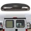Car Brake Light Stop Lamp Housing 735318908/6351AW/1304039070 Rear Tail Brake Light Lamp for CITROEN JUMPER DUCATO BOXER 02-06