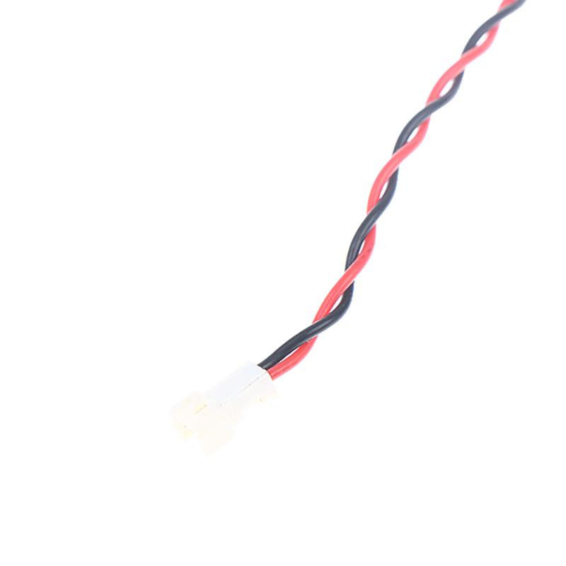 Dc 3V-6V 12Rpm Mini N30 Gear Motor Single Long Shaft Slow Speed High Torque Worm All Metal Gearbox Motor Right Angle Robot