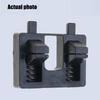Pack Of 2 Wire Welding Holders For Secure Connection And Enhances Stability Sturdy High Temperatures Plastic Support