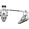 TAMA Tama Ironcobra 200 Twin Drum Pedals [for Left Handers] HP200PTWL