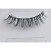 Aimo - Dense Multipack False Eyelashes
