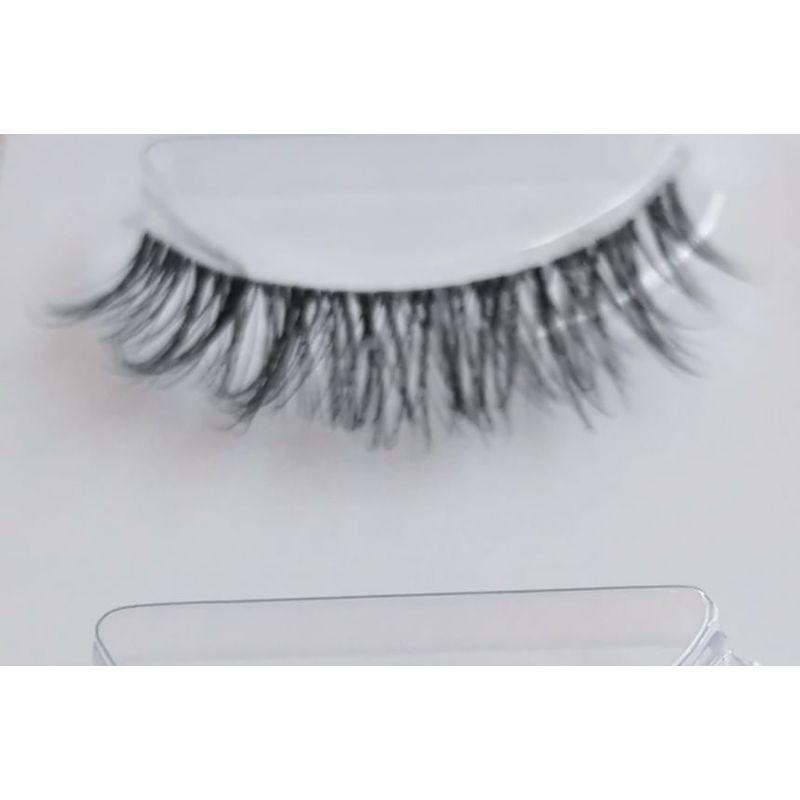 Aimo - Dense Multipack False Eyelashes