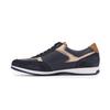 Basket delbuck oceano daniel f1288 39/46 Homme FLUCHOS