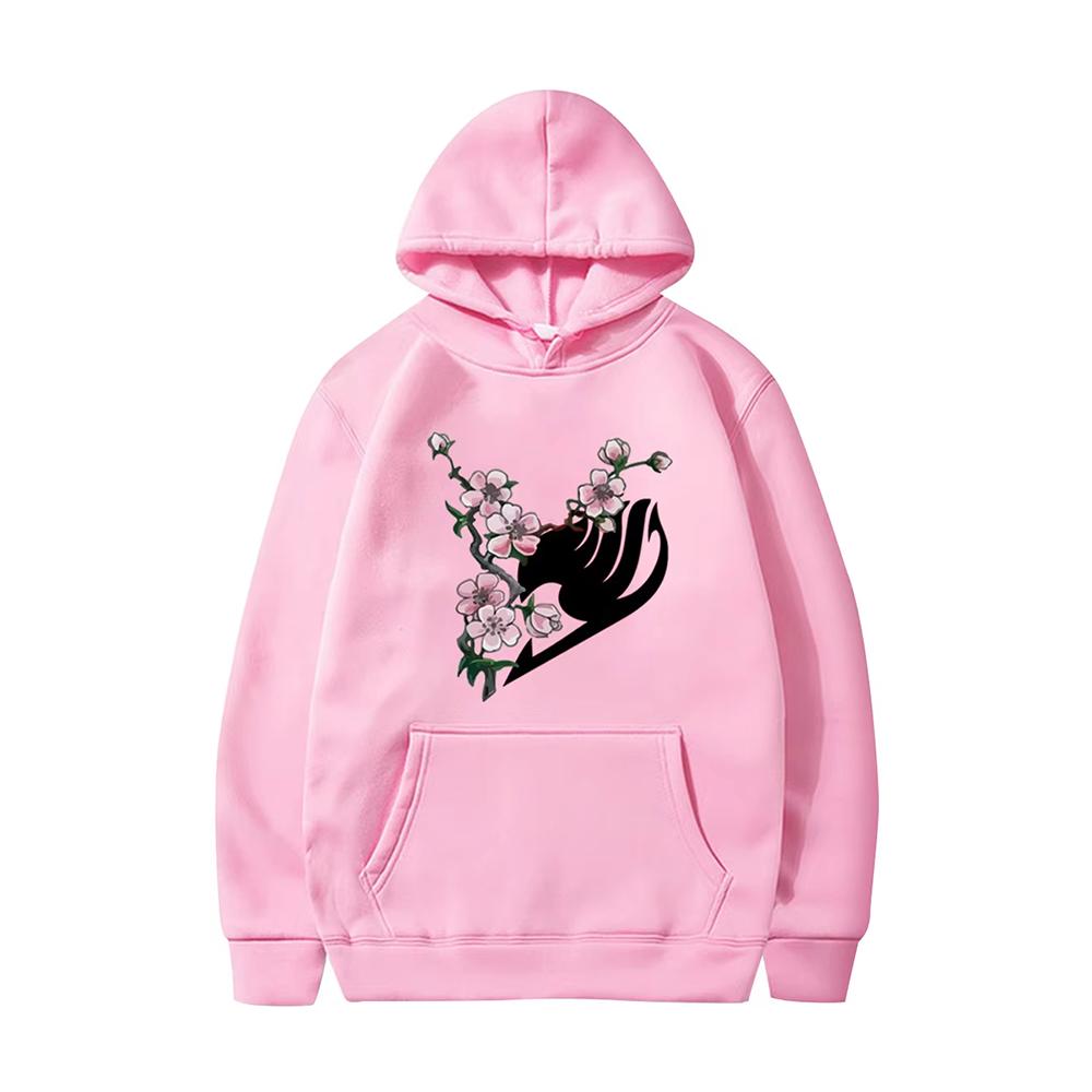 Unisex Hoodie: Stylish Hip-Hop Casual Pullover, Perfect for Autumn – Black Streetwear Essential for Boys and Girls WY0338