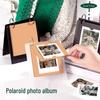 Kodu dekoor – Fotoalbumid
