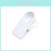 Modern Minimalist Water Cup Holder With Abs And Steel For Office Desk Organization