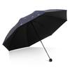 Paradise Tri-fold UV Protection Umbrella