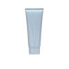 LANEIGE (tt) Water Bank Blue Hyaluronic Cleansing Foam 150g / (bo)