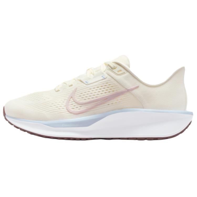 (WMNS) Nike Quest 6 Sail Hydrogen Blue Tattoo Women s FD6034-114 EU 37.5