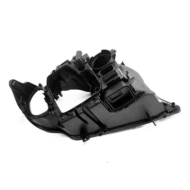 Fits BMW 3 Series E90 316, 318i, 320, 328, 330i Headlight Rear Shell - High & Low Configuration