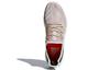 adidas SpeedFactory AM4PAR 'Paris' Women's AH2234