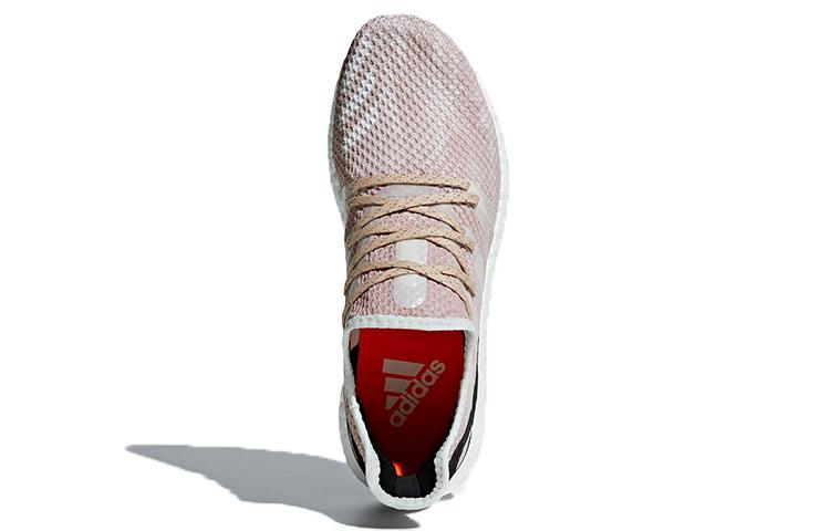 adidas SpeedFactory AM4PAR 'Paris' Women's AH2234