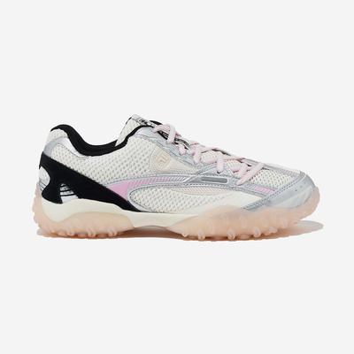 Herrenschuhe – Sportschuhe