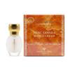 Gris Montaigne Musc Tahara Mango Cream Perfume Concentrate 12ml
