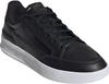 Sneakers Adidas Aspyre Core Black/ Core Black/ Carbon