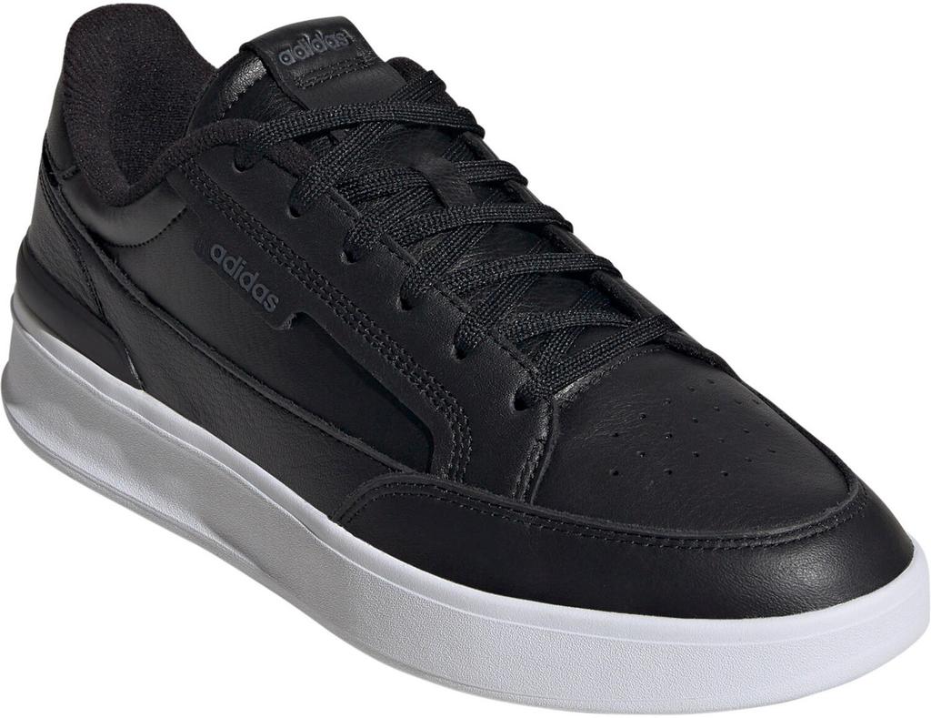 Sneakers Adidas Aspyre Core Black/ Core Black/ Carbon