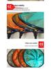 Color-Changing Dragon Carbon Anti-Snag Fishing Net Head - Integrated Ring Design