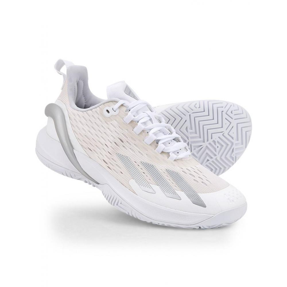 

Adidas Adizero Cybersonic Ig9516 Tennis Shoes Sneakers 235