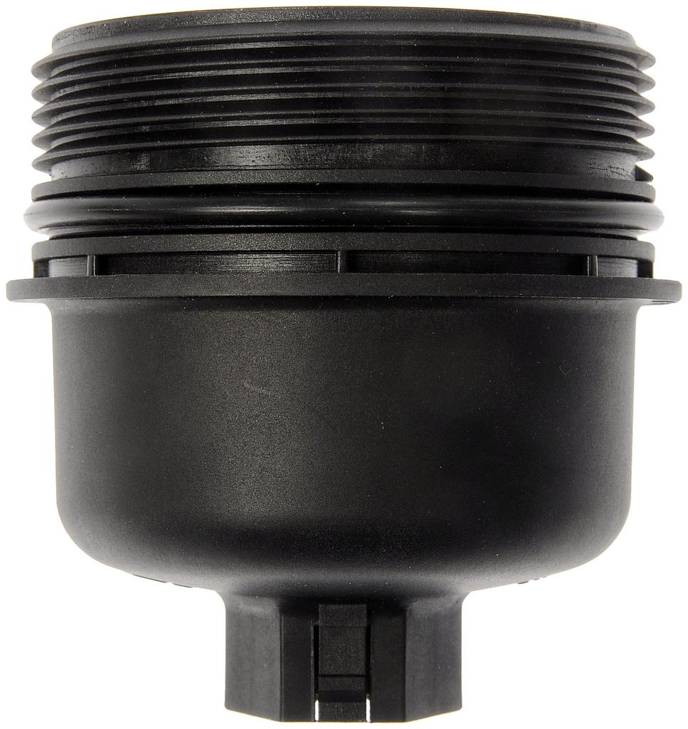 DORMAN 917-066 Filter Cap - Plastic - Fits Select Mini Models