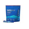 Bolsitas de Té Saludables Desintoxicantes Supercalm de Frambuesa 20 Unidades