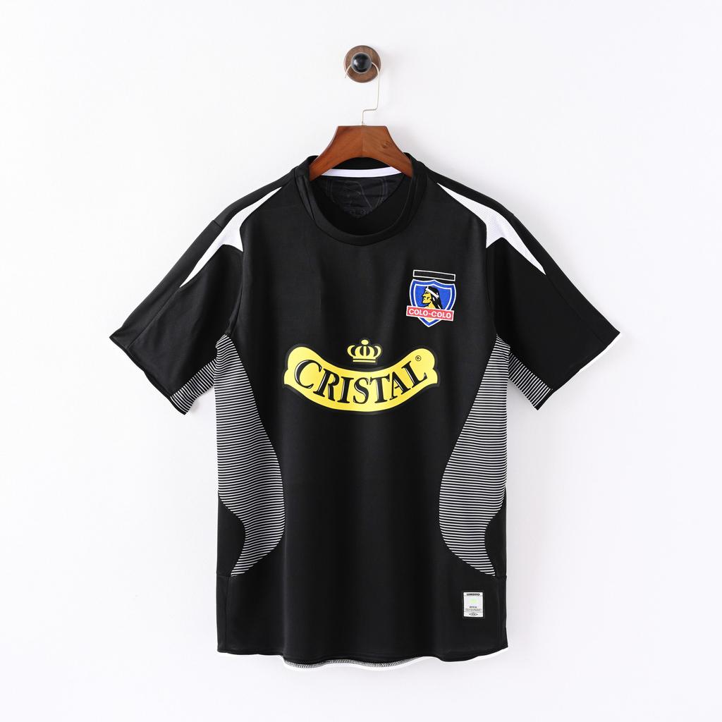 Vintage football jersey Inter Milan Manchester United Sao Paulo Newcastle Atletico Madrid Colosseham Americas football jersey