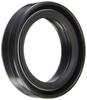 NTB Fork Oil Seal PCX Etc. NTB FOH-02