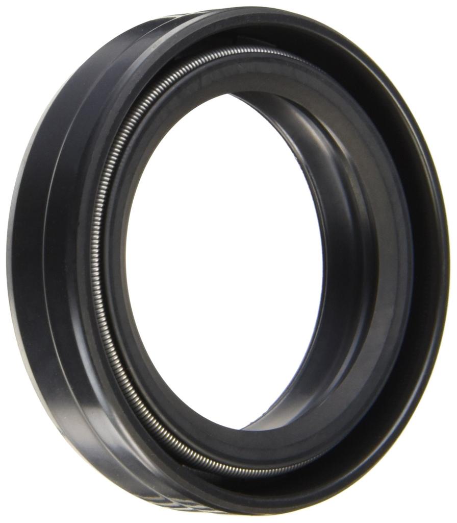NTB Fork Oil Seal PCX Etc. NTB FOH-02