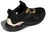 adidas Alphabounce 1 'Black Gold Metallic' FZ2196
