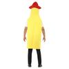 Smiffys Unisex Adult Tequila Bottle Costume