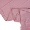 New Modal Women Scarf Summer Girls Lady Solid Sunscreen Scarves Soft Sweatcloth Towel Shawl Winter Warm Female Wrap Shawls