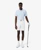 LACOSTE Men'S Golf Basic Bermuda Pants Fh7396-56G 001
