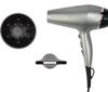 Remington ac5860 botanicals hair dryer