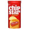 Yamazaki Biscuit Chip Star S Light Salt Flavor 45g 8 pieces
